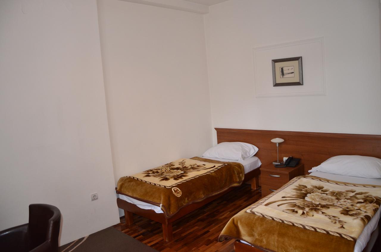 Brile Kolašin Exterior foto